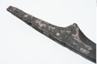 Foto von Eisengriffangelmesser (NHMW-PRAE-024604)